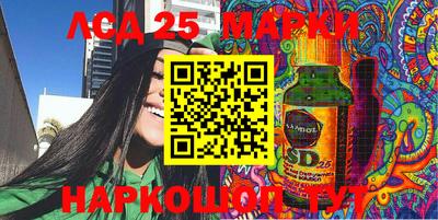 прущие грибы Наро-Фоминск