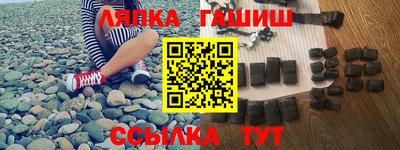 прущие грибы Наро-Фоминск
